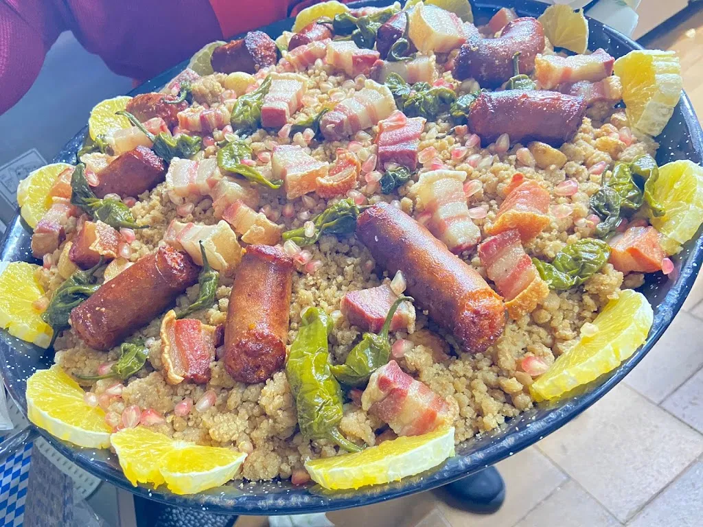 Restaurante Cuevas Bajas_Almodóvar del Río_slider_image_3