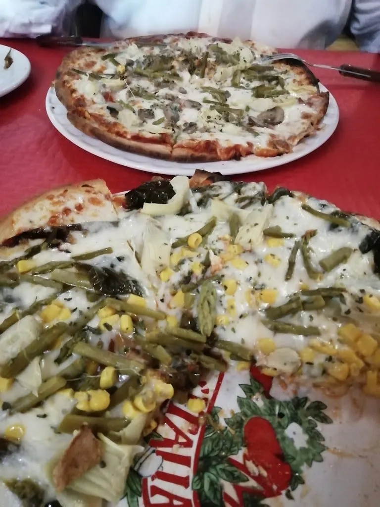 Menu_Pizzeria Victoria_Almodóvar del Río_image_5