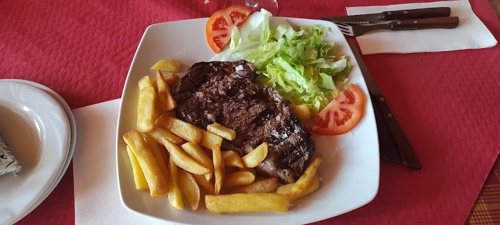 Menu_Pizzeria Victoria_Almodóvar del Río_image_6