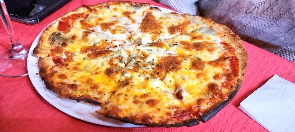 Menu_Pizzeria Victoria_Almodóvar del Río_image_9