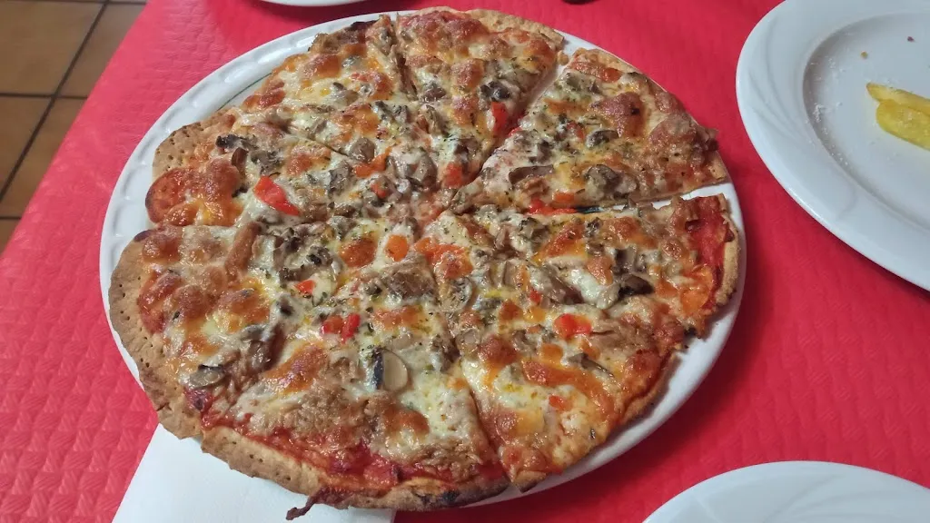 Pizzeria Victoria_Almodóvar del Río_slider_image_2