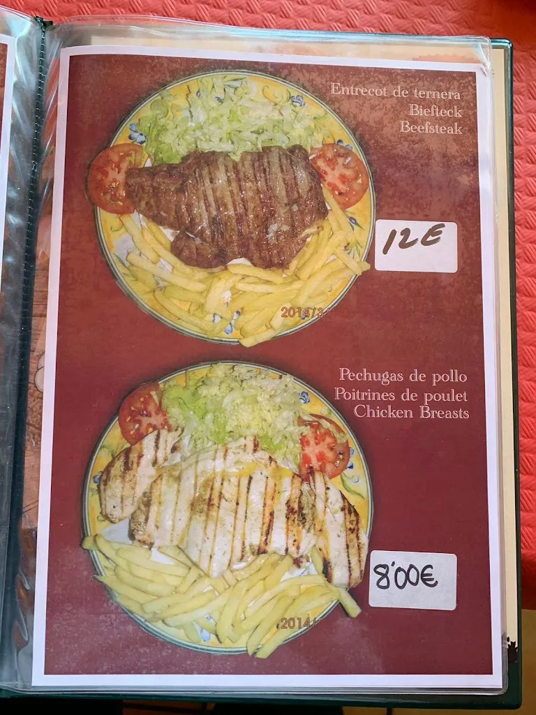 Pizzeria Victoria_Almodóvar del Río_slider_image_3