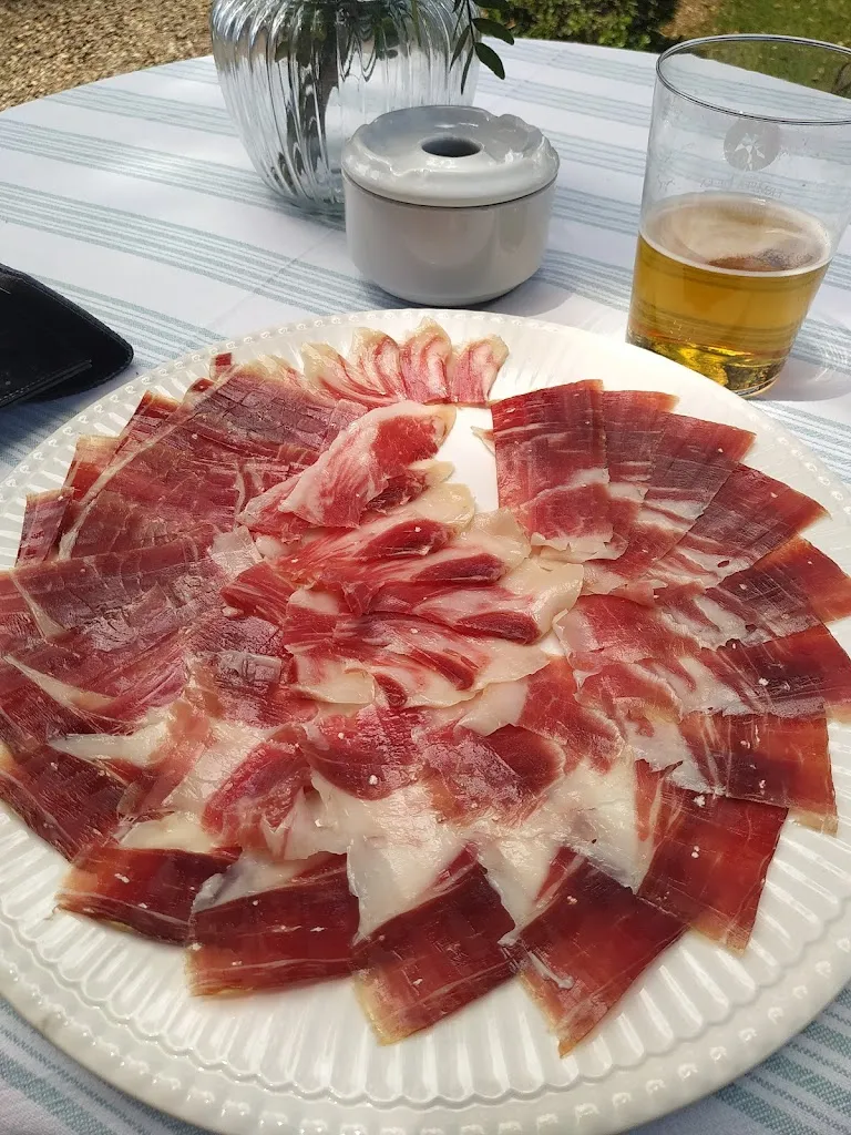 Finca las Zarzas_Almodóvar del Río_slider_image_1