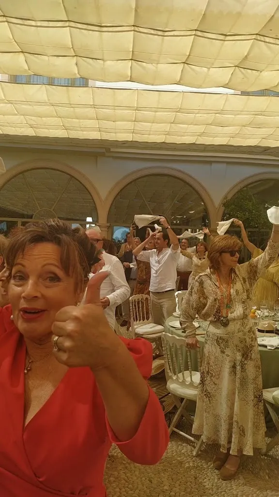 Finca las Zarzas_Almodóvar del Río_slider_image_2