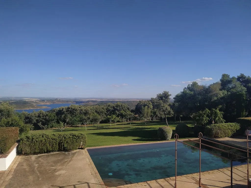 Finca las Zarzas_Almodóvar del Río_slider_image_3