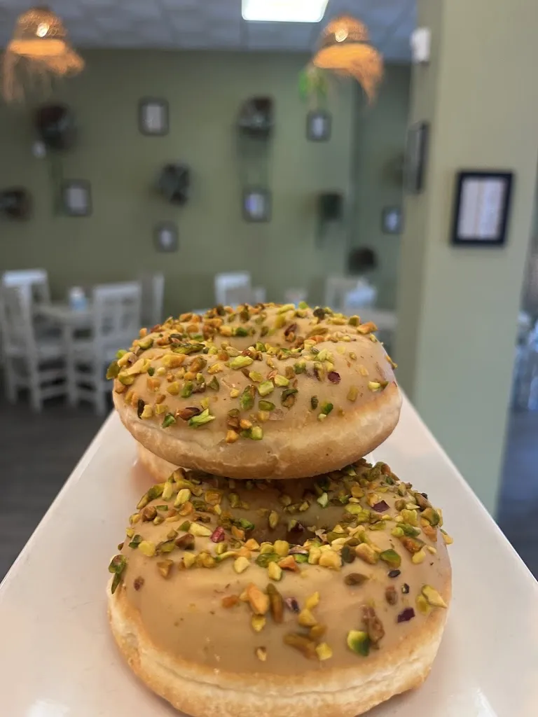 La Matea_Almodóvar del Río_slider_image_2