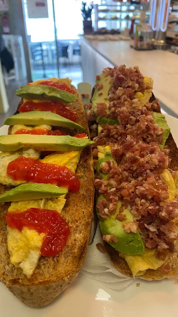 La Matea_Almodóvar del Río_slider_image_3