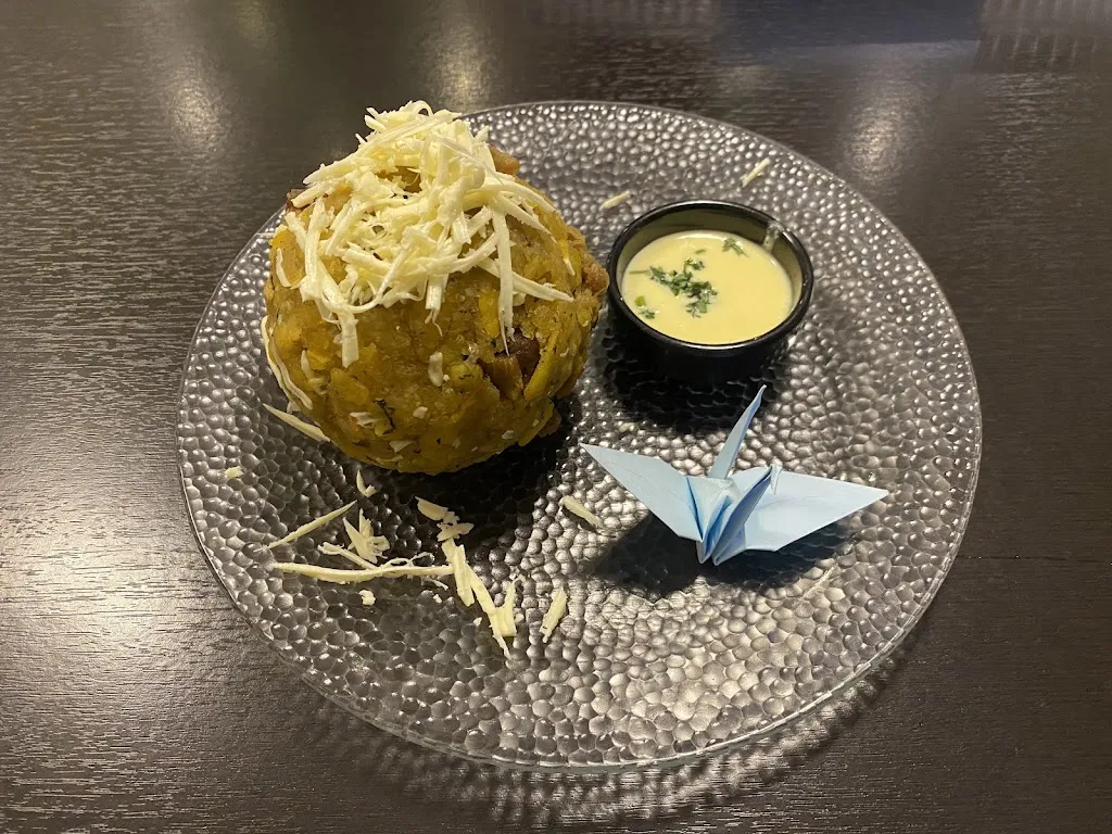 Menu_SUSHI MAKAO Restaurante & delivery_Carcelén_immagine_7