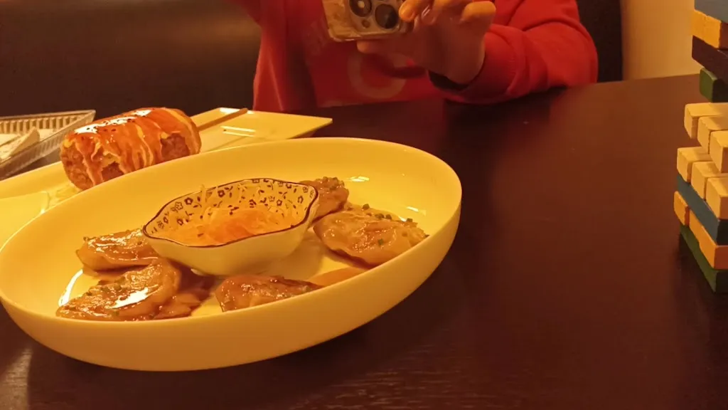 SUSHI MAKAO Restaurante & delivery_Carcelén_slider_image_2