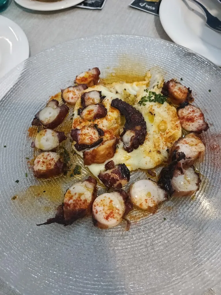 Menu_Rte. La Taberna de Almodovar_Almodóvar del Río_image_8