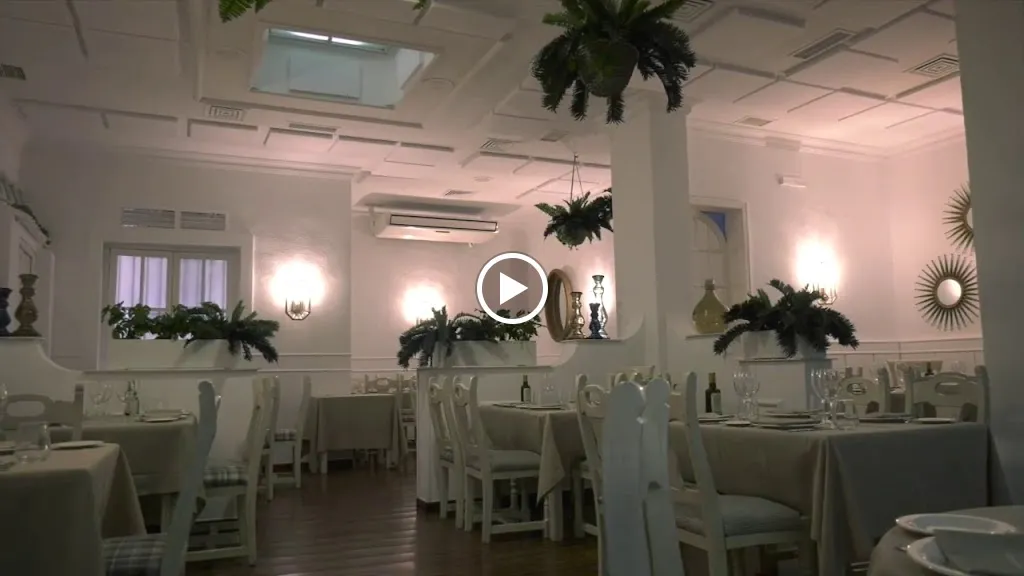 Rte. La Taberna de Almodovar_Almodóvar del Río_slider_image_2