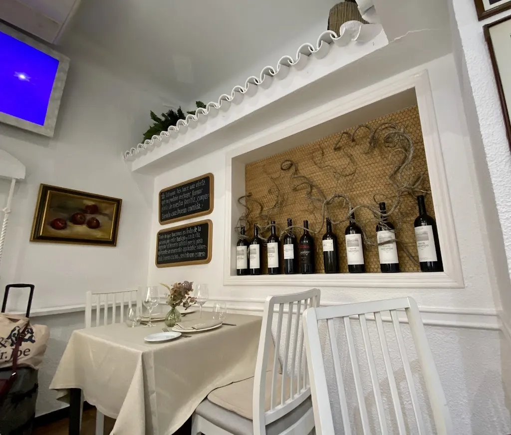 Rte. La Taberna de Almodovar_Almodóvar del Río_slider_image_3