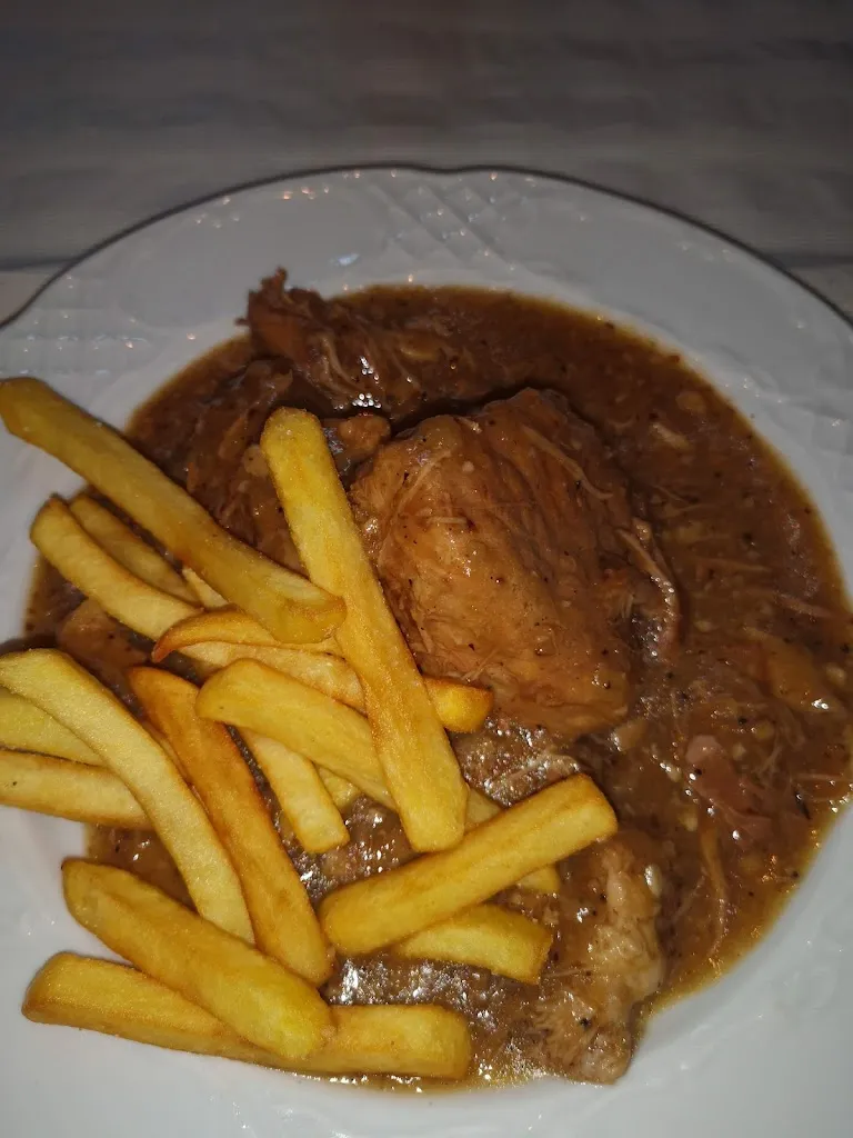 Menu_Restaurante Casa Patricio_Bujalance_image_5