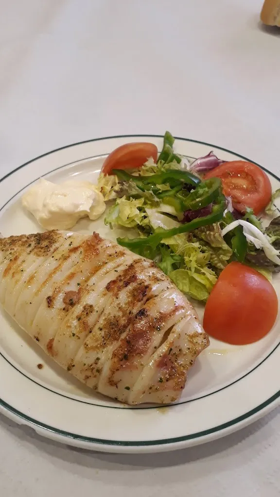 Menu_Restaurante Casa Patricio_Bujalance_image_6