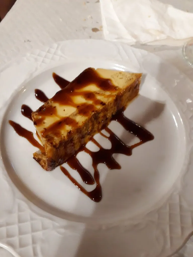 Menu_Restaurante Casa Patricio_Bujalance_image_7