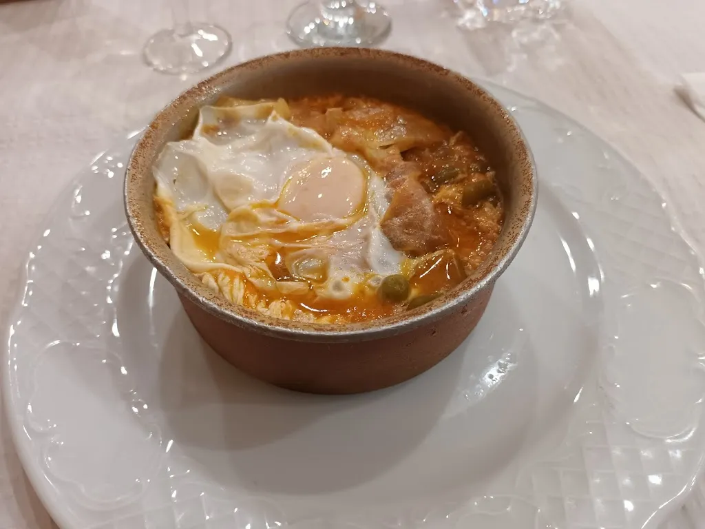 Menu_Restaurante Casa Patricio_Bujalance_image_8