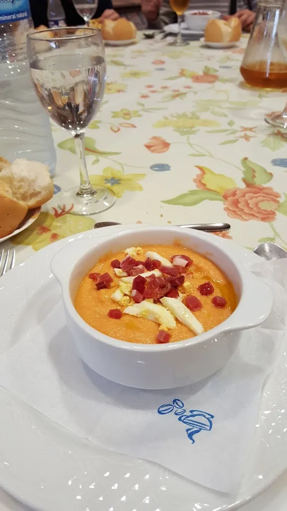 Menu_Restaurante Casa Patricio_Bujalance_image_9