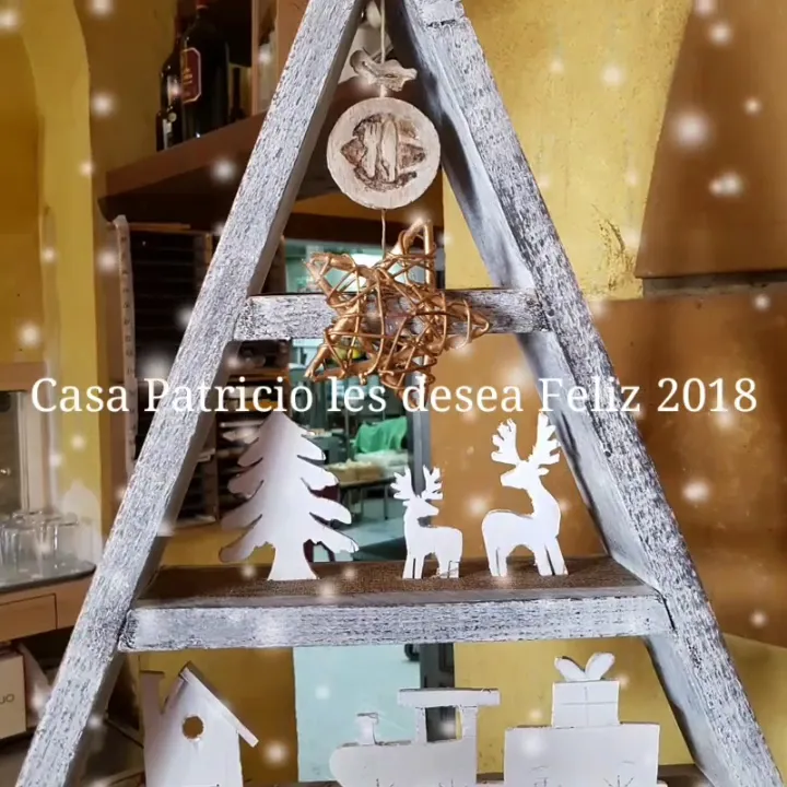 Restaurante Casa Patricio_Bujalance_slider_image_2