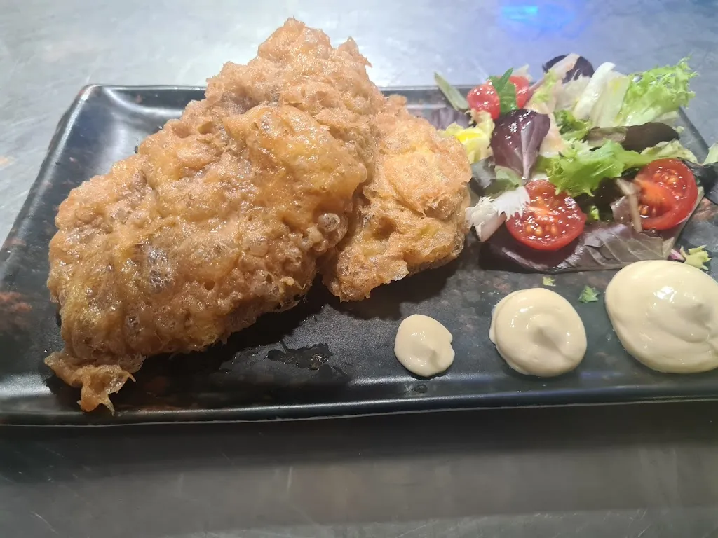 Restaurante Casa Patricio_Bujalance_slider_image_3