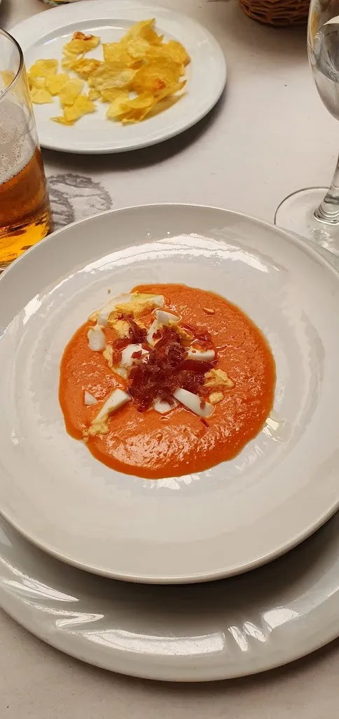 Menu_Restaurante El Tomate_Bujalance_image_5