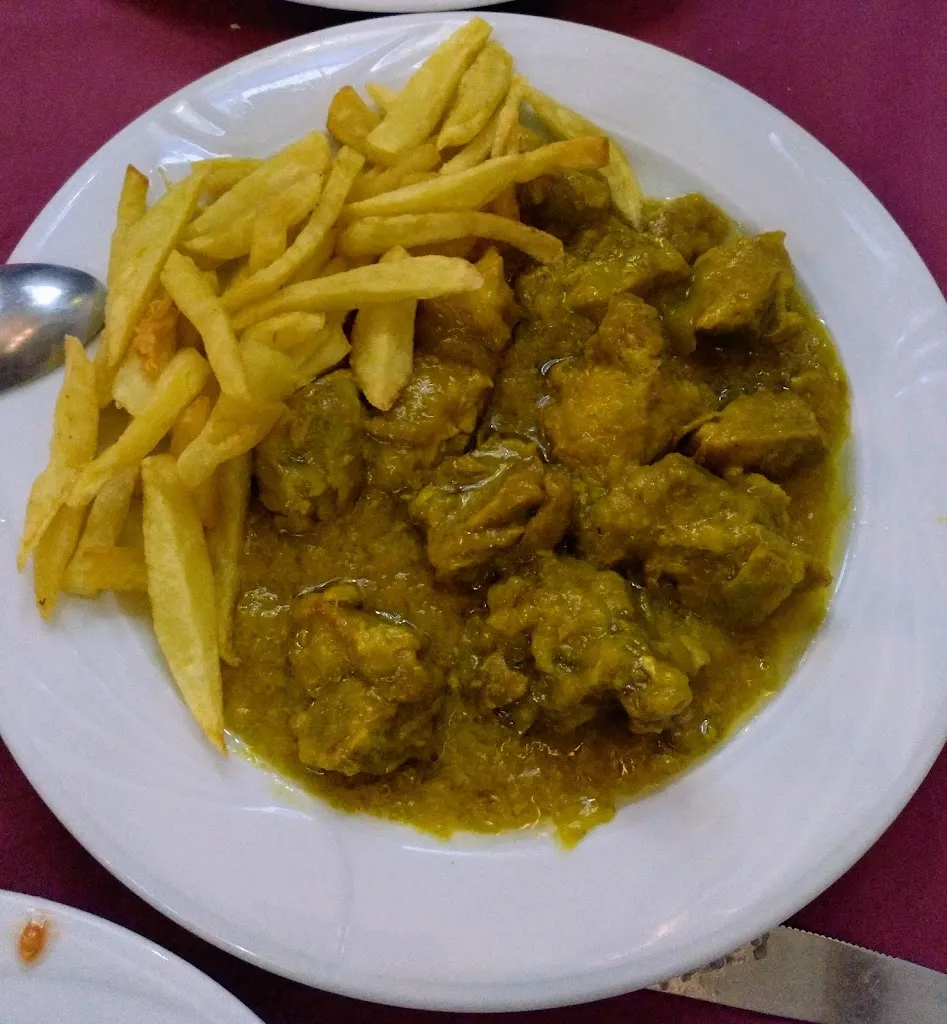 Menu_Restaurante El Tomate_Bujalance_image_6