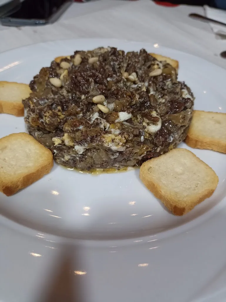 Menu_Restaurante El Tomate_Bujalance_image_7