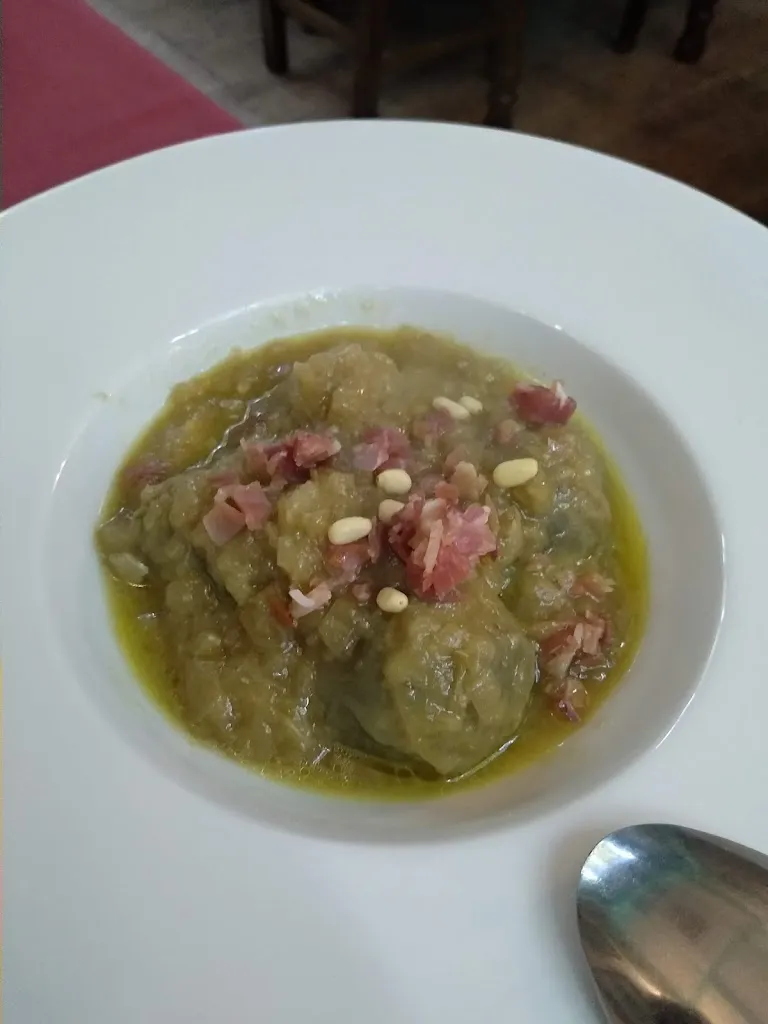 Menu_Restaurante El Tomate_Bujalance_image_8