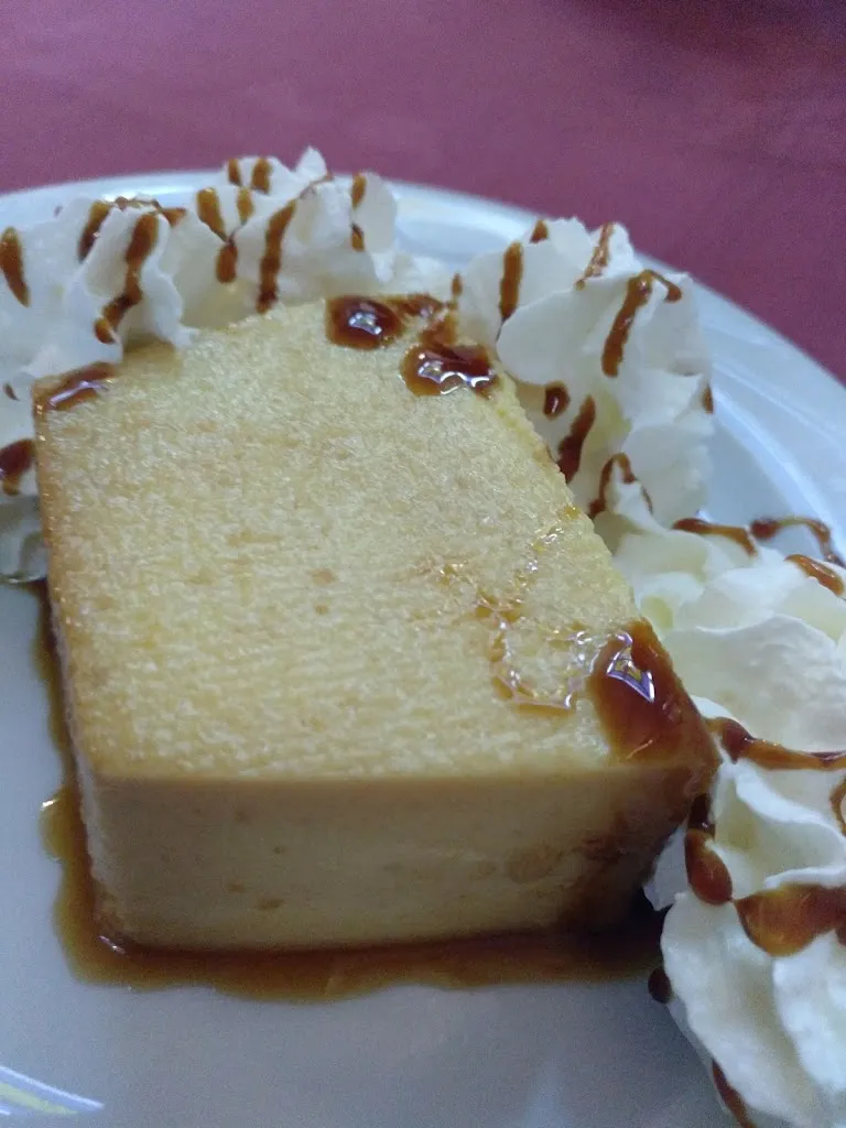 Menu_Restaurante El Tomate_Bujalance_image_9