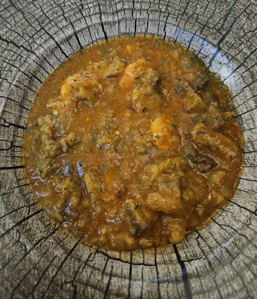 Gastropinion_Restaurante El Tomate_Bujalance_review