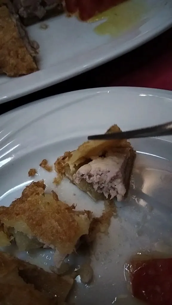 Restaurante El Tomate_Bujalance_slider_image_2