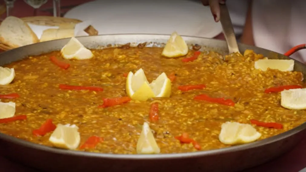 Restaurante El Tomate_Bujalance_slider_image_3