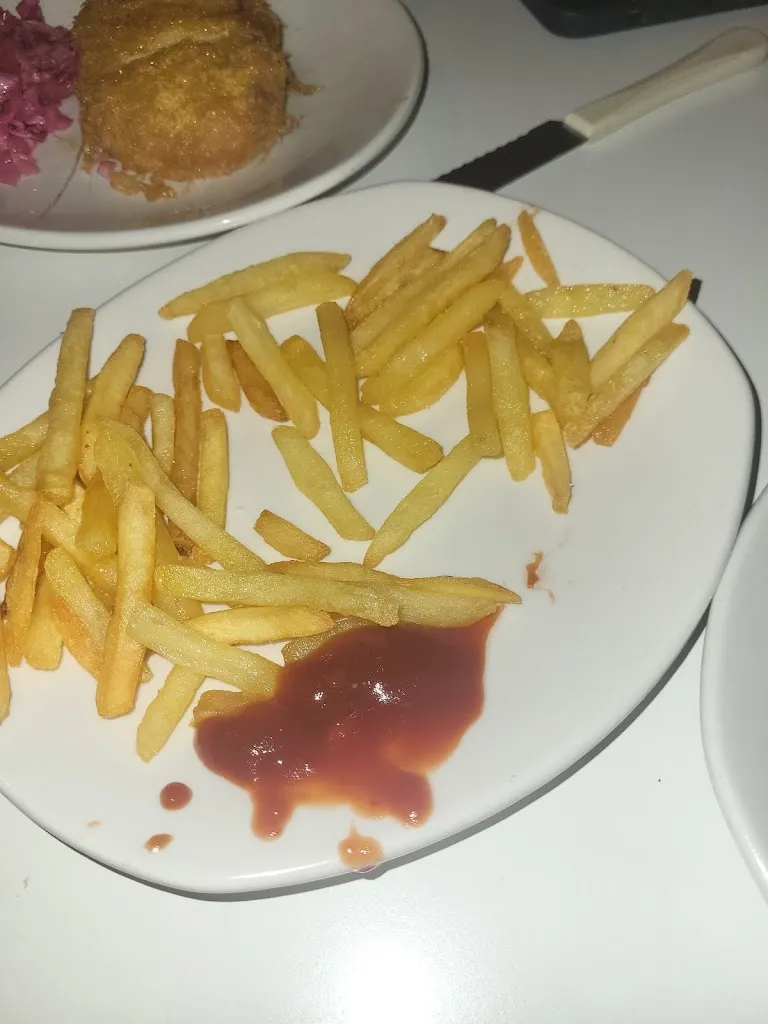 Menu_Restaurante Casa Villena_Bujalance_image_1