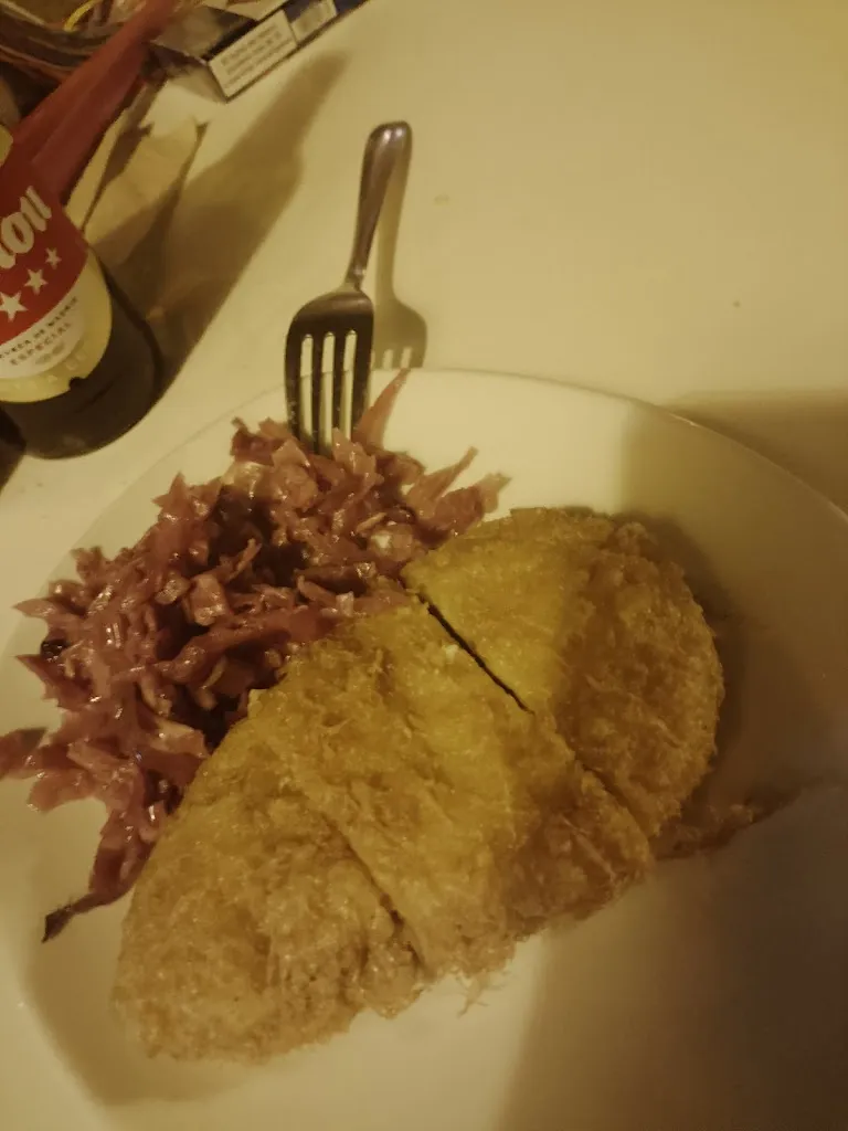 Menu_Restaurante Casa Villena_Bujalance_image_2