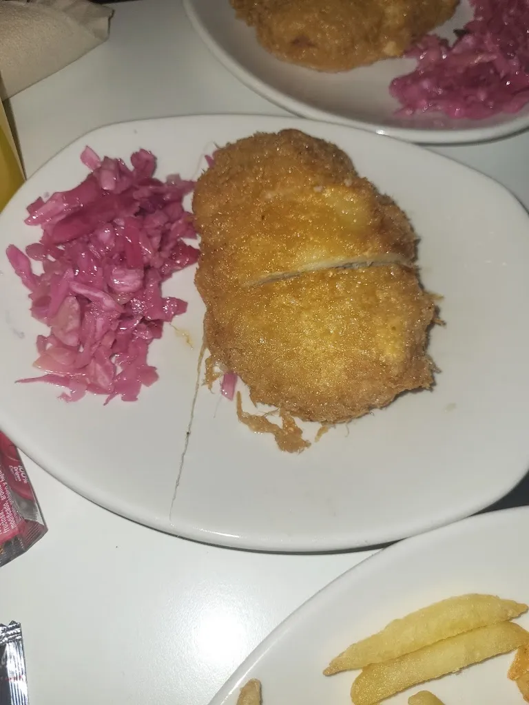 Menu_Restaurante Casa Villena_Bujalance_image_5