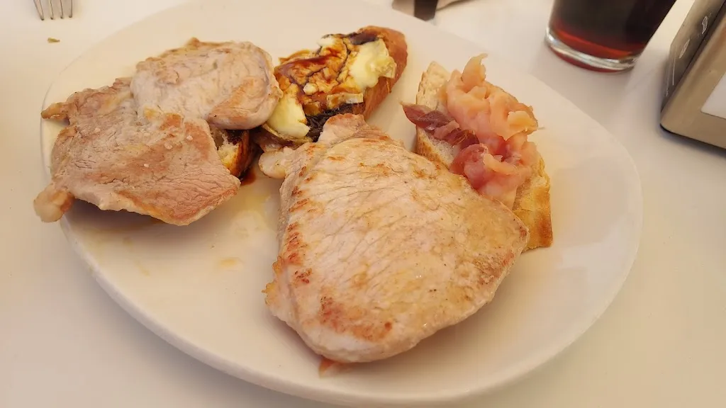 Menu_Restaurante Casa Villena_Bujalance_image_7