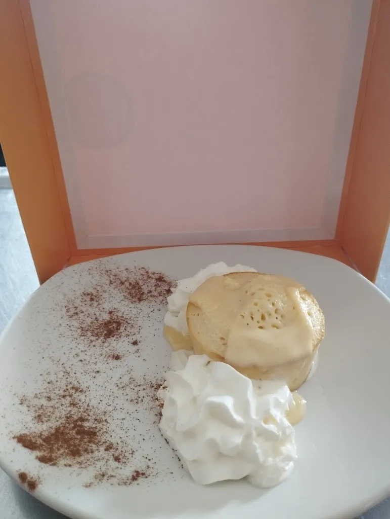 Restaurante Casa Villena_Bujalance_slider_image_2