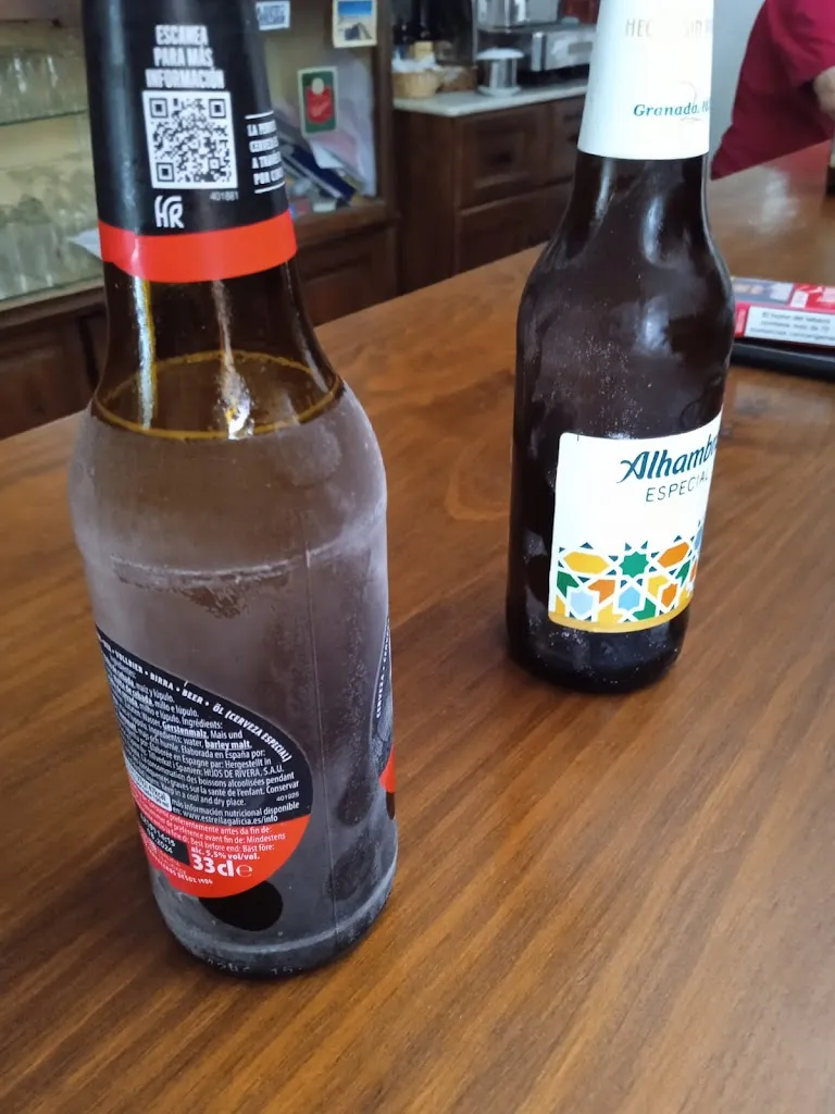 Menu_Taberna Eusebio_Bujalance_image_1