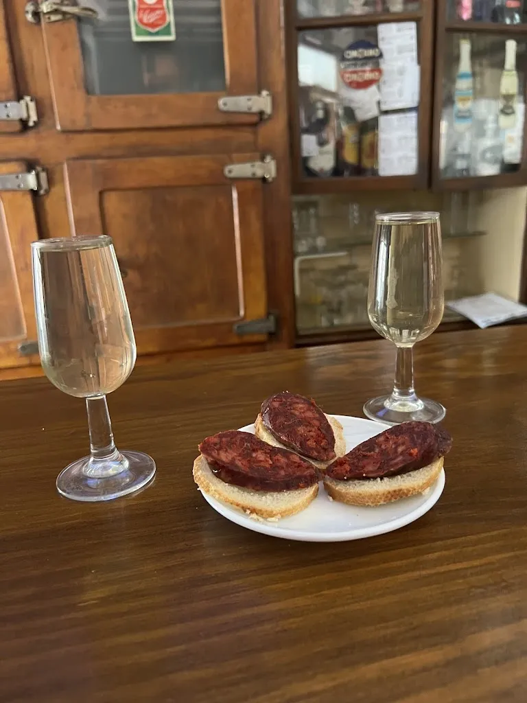 Menu_Taberna Eusebio_Bujalance_image_2