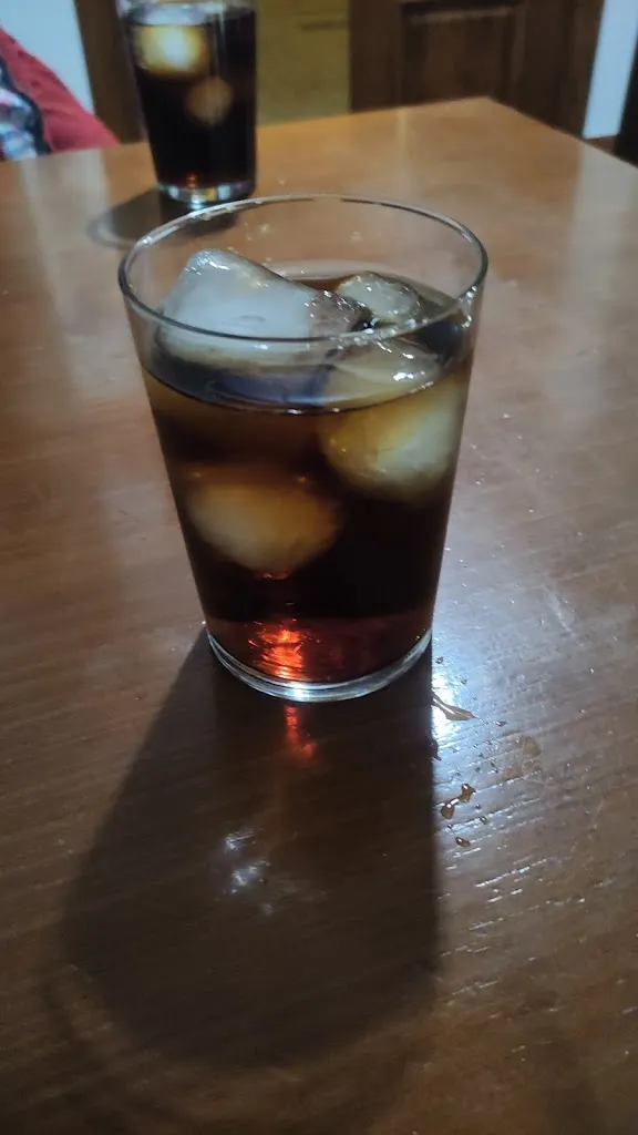 Antonio M_Taberna Eusebio_Bujalance_review