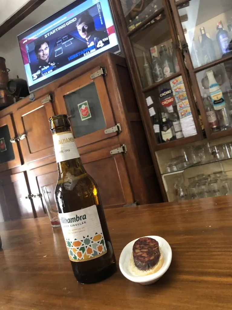 Taberna Eusebio_Bujalance_slider_image_2