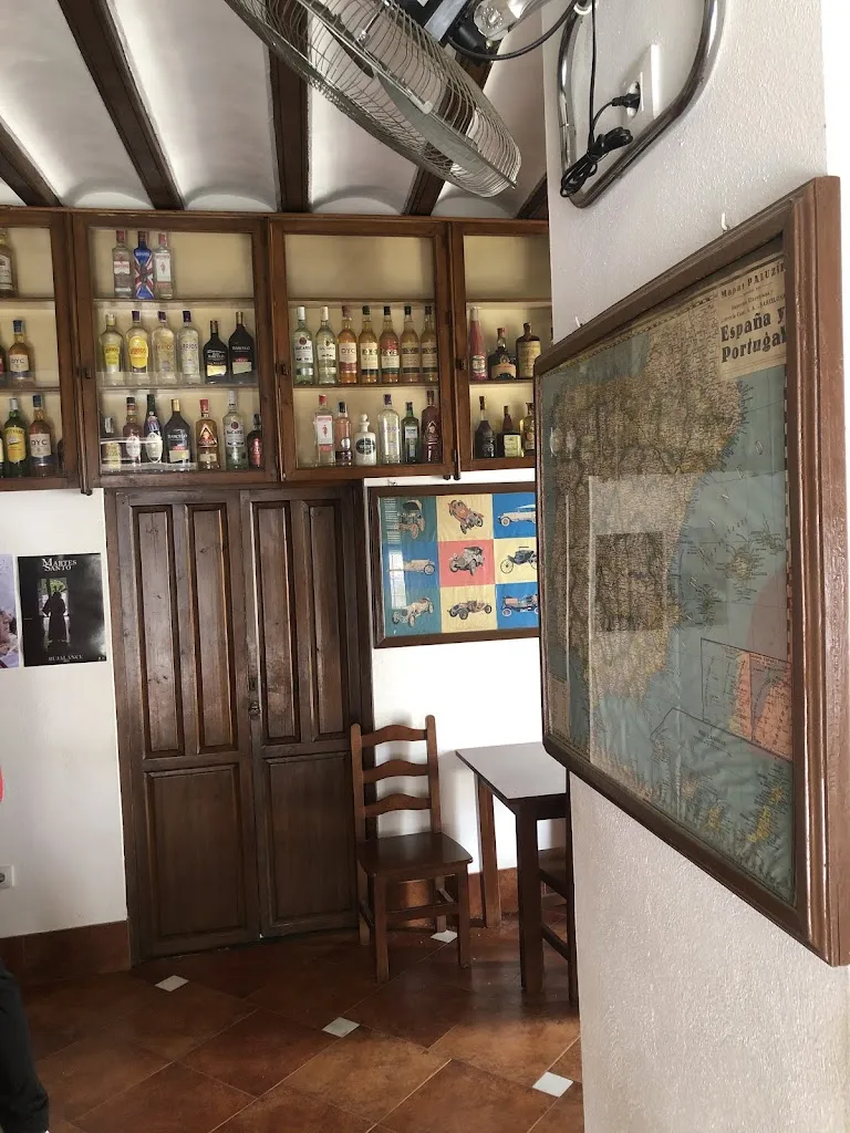 Taberna Eusebio_Bujalance_slider_image_3