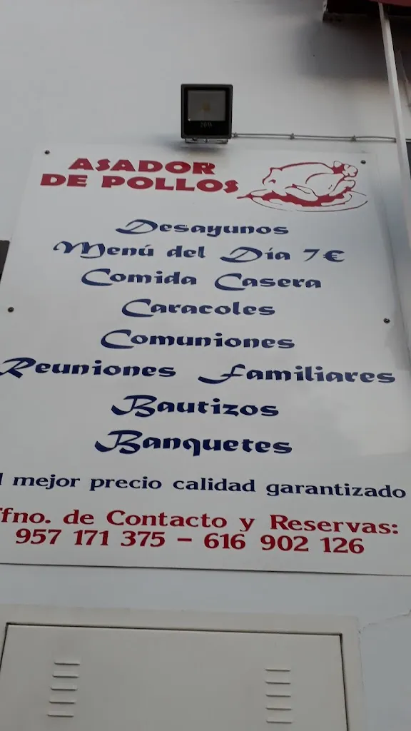 Menu_Taberna La Paloma_Bujalance_image_4