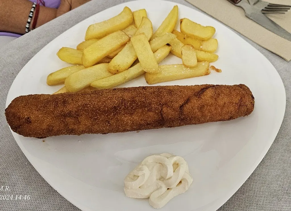 Menu_Taberna La Paloma_Bujalance_image_5