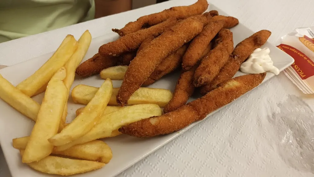 Menu_Taberna La Paloma_Bujalance_image_6