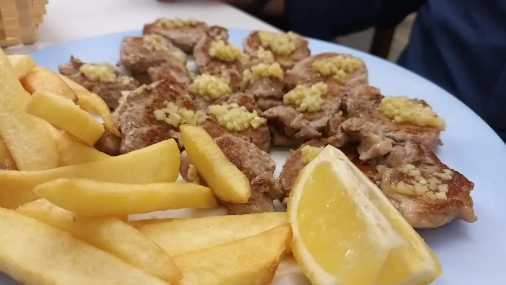 Menu_Taberna La Paloma_Bujalance_image_7