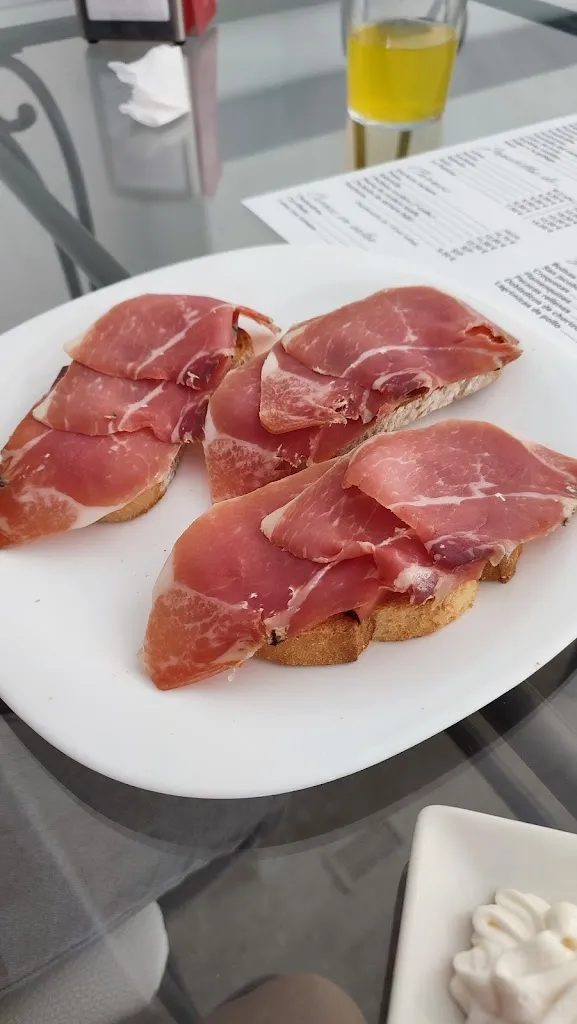 Menu_Taberna La Paloma_Bujalance_image_8