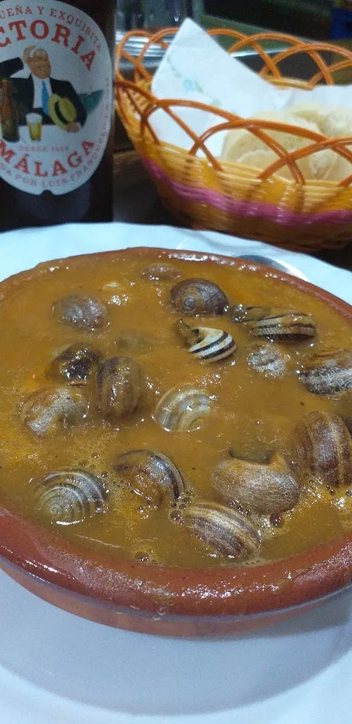 Menu_Taberna La Paloma_Bujalance_image_9