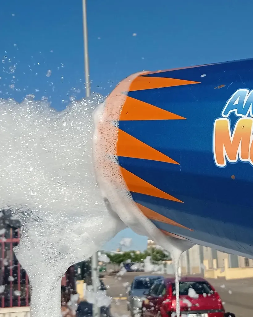 El surtidor_Bujalance_slider_image_2