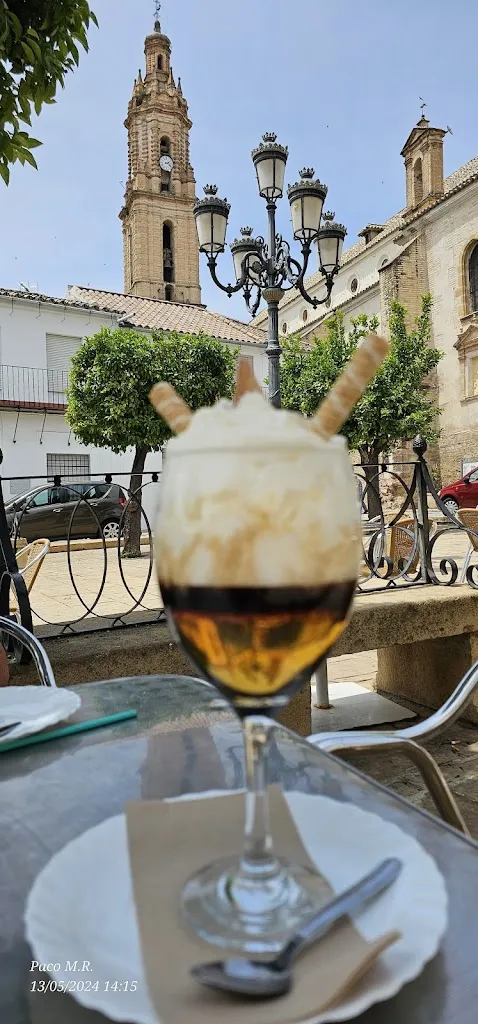 Menu_S.R.C. Juventud Artesana_Bujalance_image_1