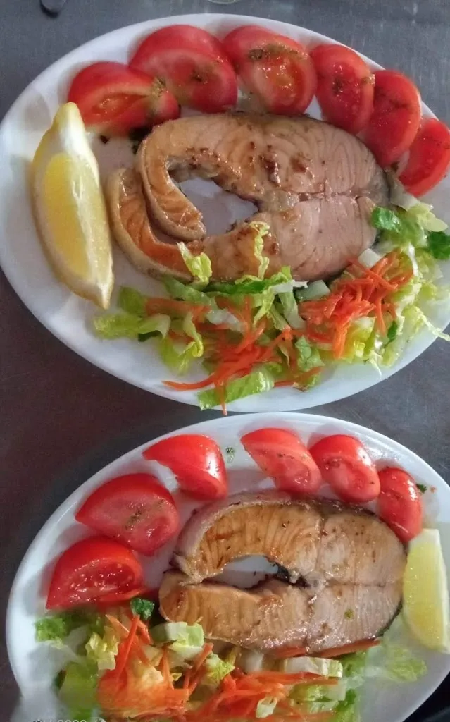 Menu_S.R.C. Juventud Artesana_Bujalance_image_3